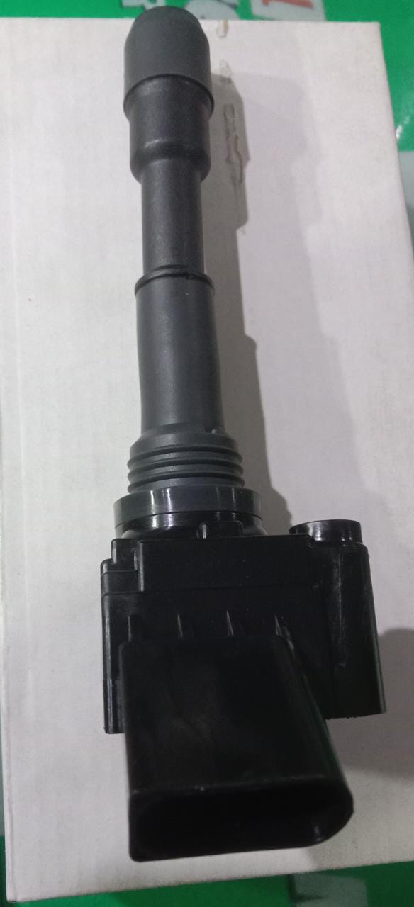 AUDI A3 Ignition Coil - HKT