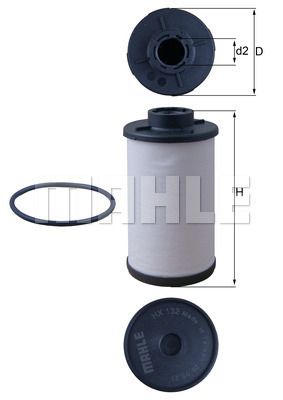 Products – Page 3 – Motorparts Junction